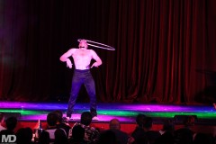 biggaycircus4-4-437