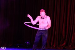 biggaycircus4-4-442