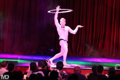 biggaycircus4-4-449