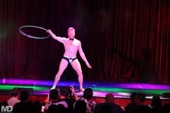 biggaycircus4-4-451