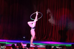 biggaycircus4-4-459