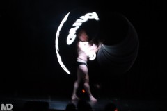 biggaycircus4-4-488