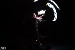 biggaycircus4-4-489