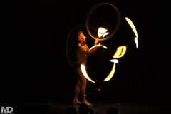 biggaycircus4-4-490