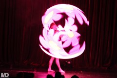 biggaycircus4-4-493