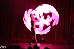 biggaycircus4-4-494