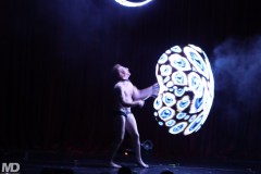 biggaycircus4-4-498