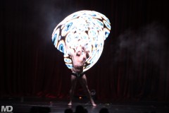 biggaycircus4-4-500