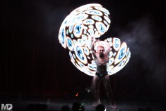 biggaycircus4-4-502