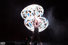 biggaycircus4-4-505
