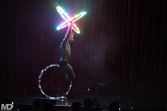 biggaycircus4-4-537