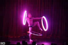biggaycircus4-4-550