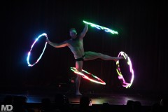 biggaycircus4-4-553