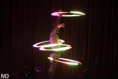 biggaycircus4-4-606