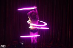 biggaycircus4-4-608