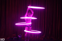 biggaycircus4-4-611
