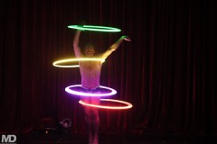 biggaycircus4-4-621