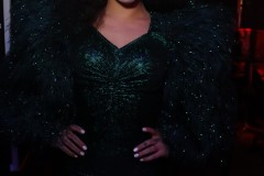 bigtopsundays11-2-119