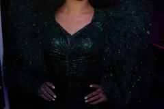 bigtopsundays11-2-120