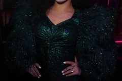 bigtopsundays11-2-122