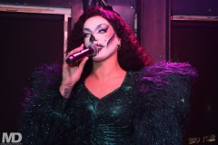 bigtopsundays11-2-124