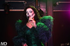 bigtopsundays11-2-131