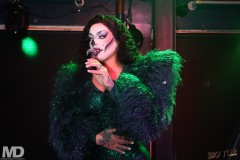 bigtopsundays11-2-132