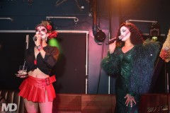 bigtopsundays11-2-133