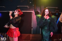 bigtopsundays11-2-134