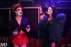 bigtopsundays11-2-139