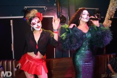 bigtopsundays11-2-143