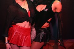 bigtopsundays11-2-166