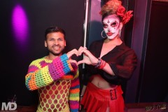 bigtopsundays11-2-167