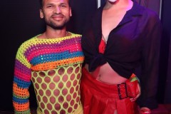 bigtopsundays11-2-170