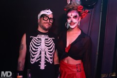 bigtopsundays11-2-171