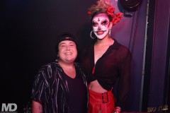 bigtopsundays11-2-180