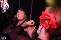 bigtopsundays11-2-187