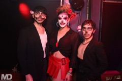 bigtopsundays11-2-192