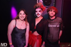 bigtopsundays11-2-193