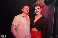 bigtopsundays11-2-202