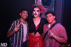 bigtopsundays11-2-212