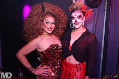 bigtopsundays11-2-222