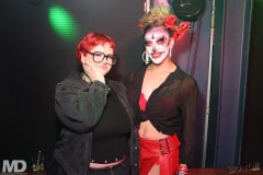 bigtopsundays11-2-229