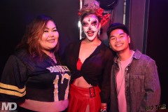 bigtopsundays11-2-235