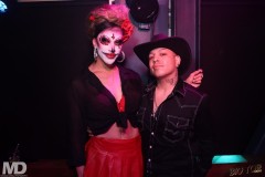 bigtopsundays11-2-244