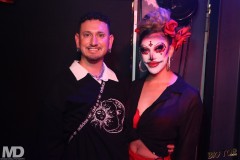 bigtopsundays11-2-248