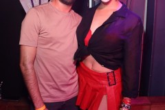 bigtopsundays11-2-253