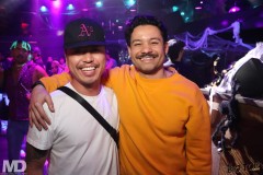 bigtopsundays11-2-255