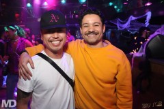 bigtopsundays11-2-256