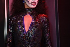 bigtopsundays11-2-262